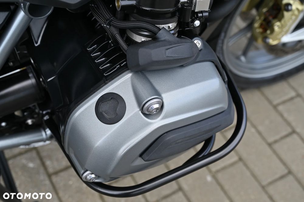 BMW GS - 38