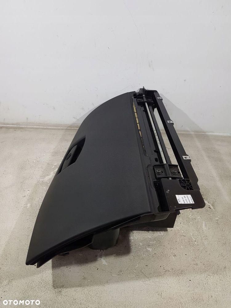 schowek pasażera 7034080 bmw e60 e61 lci eur - 7