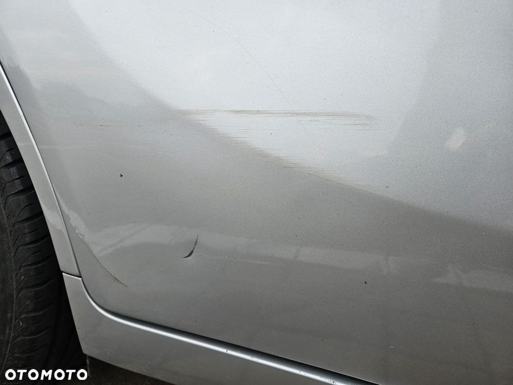 Toyota Verso 1.8 2010 7os - 32