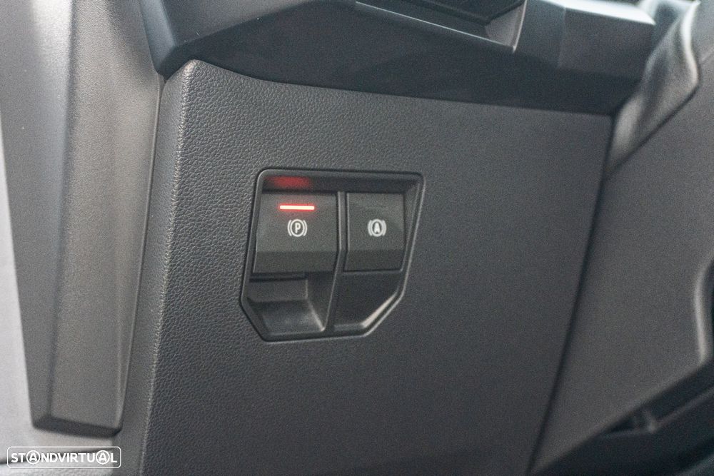 Renault Mégane E-Tech EV40 130hp boost charge Equilibre - 16