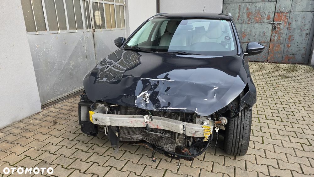 Peugeot 308 130 e-THP Stop & Start Access - 12