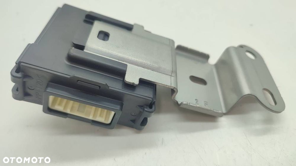 MODUŁ STEROWNIK INFINITI Q50 476A0 4GF0B - 2