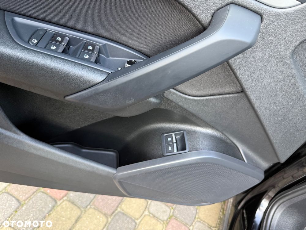 Audi Q5 50 TFSI e Quattro S tronic - 8