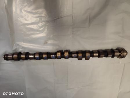 WAŁEK ROZRZĄDU  FORD S-MAX 2,5 TURBO HUBA_3063 7898_ - 4