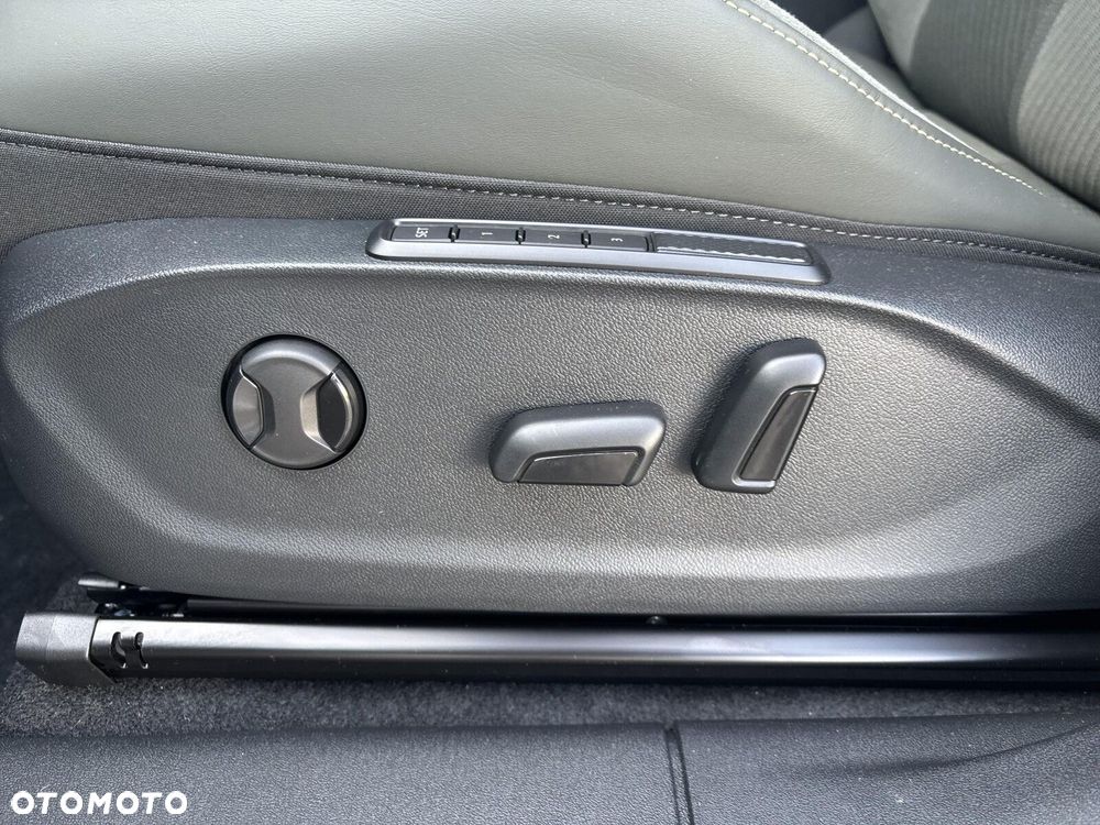 Cupra Terramar 2.0 TSI 4Drive Tribe Edition DSG - 16