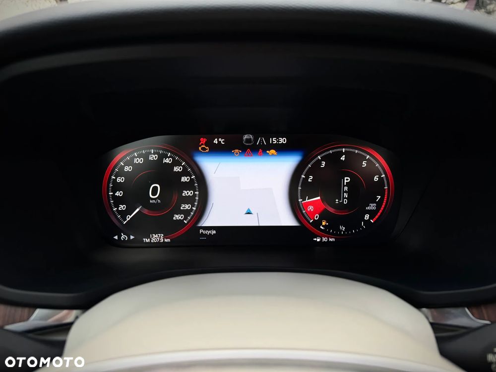 Volvo S60 - 26