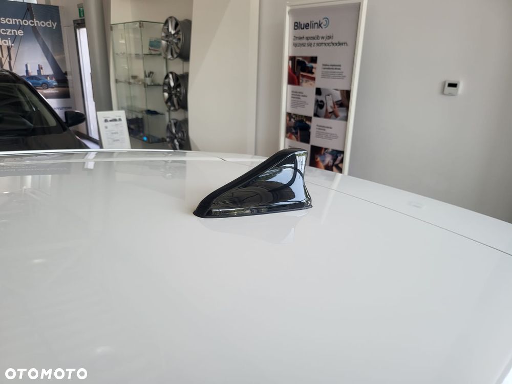 Hyundai i20 1.0 T-GDi Modern - 13