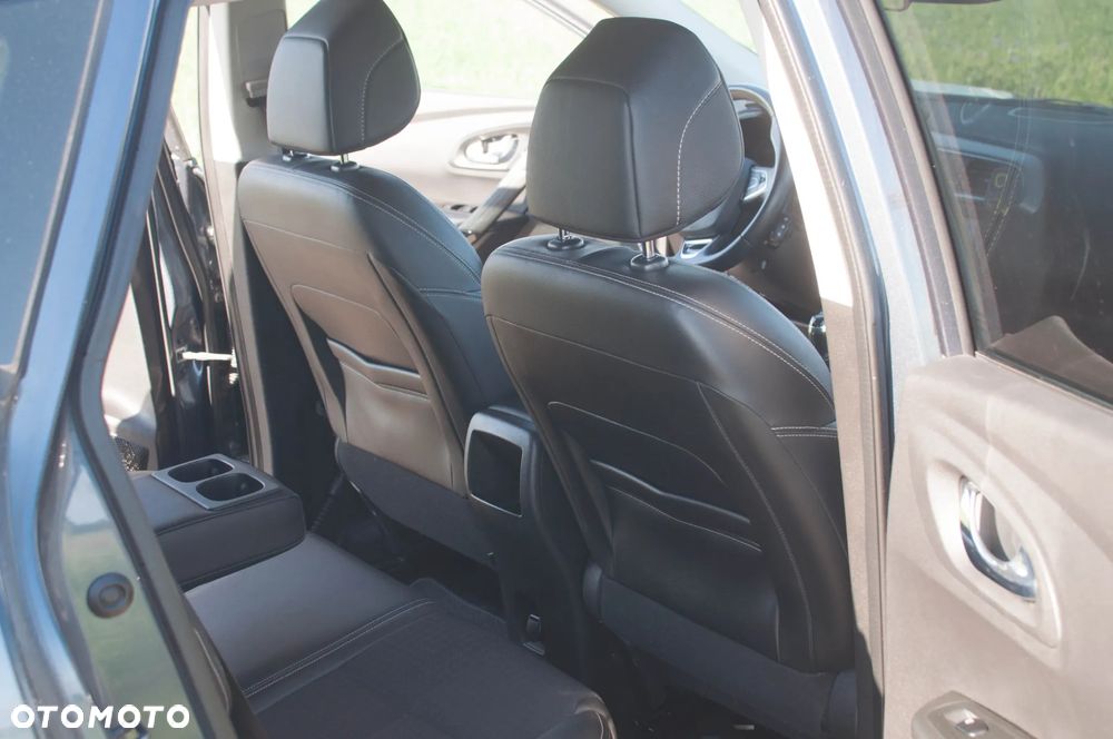 Renault Kadjar 1.6 dCi Energy Zen - 8