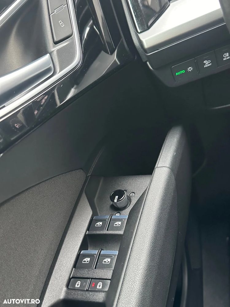 Audi Q4 e-tron 40 - 23