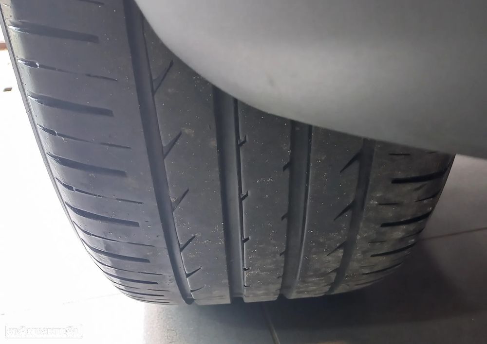 Mazda CX-3 1.8 Sky.Evolve Navi - 21