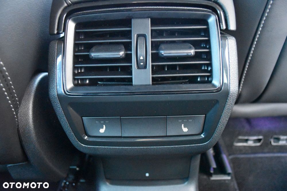 Skoda Kodiaq 2.0 TSI 4x4 Sportline DSG - 35
