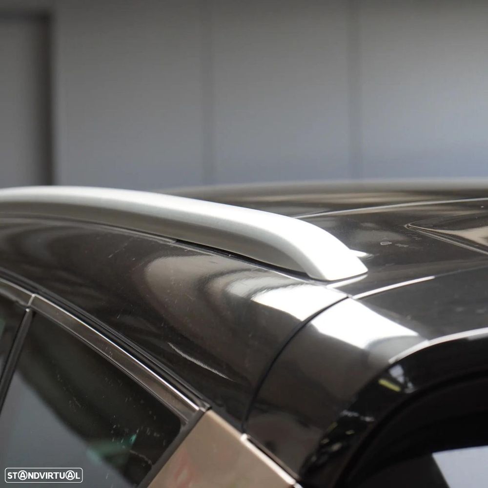 Renault Grand Scénic 1.7 Blue dCi Bose Edition EDC - 54
