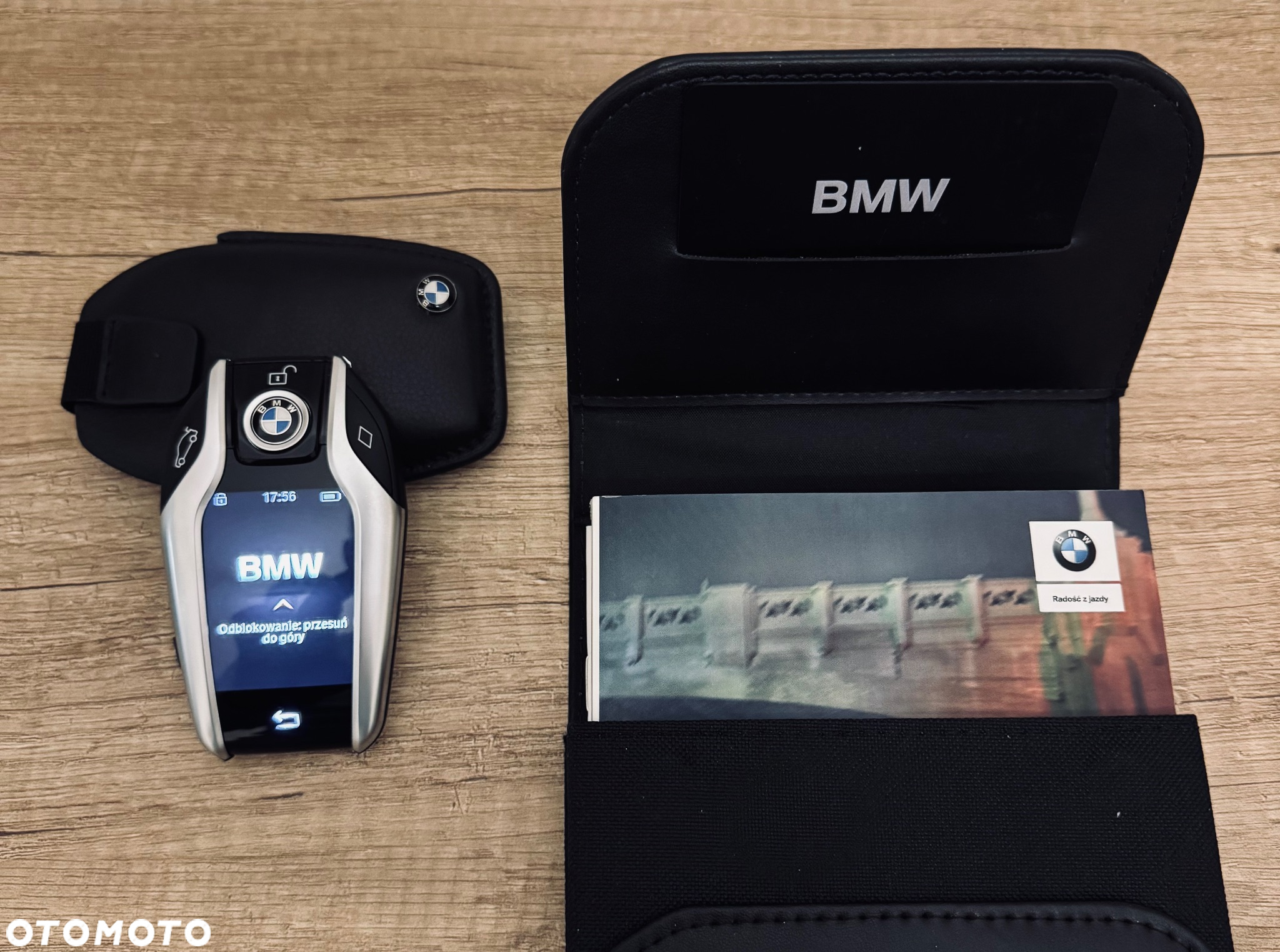BMW X5 xDrive30d - 37