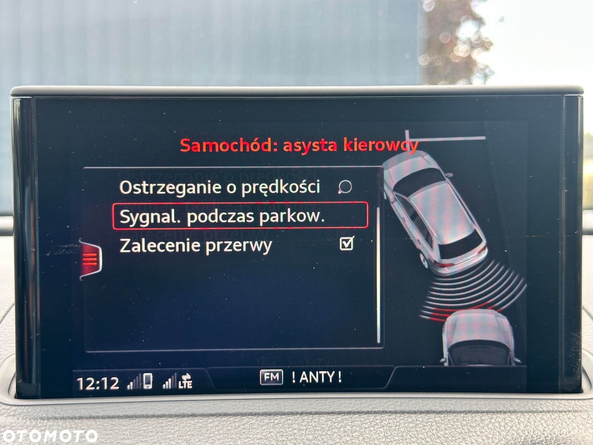 Audi A3 - 35