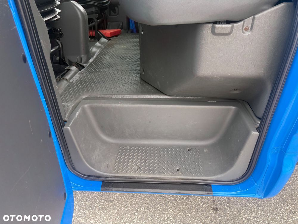 Iveco Daily - 15