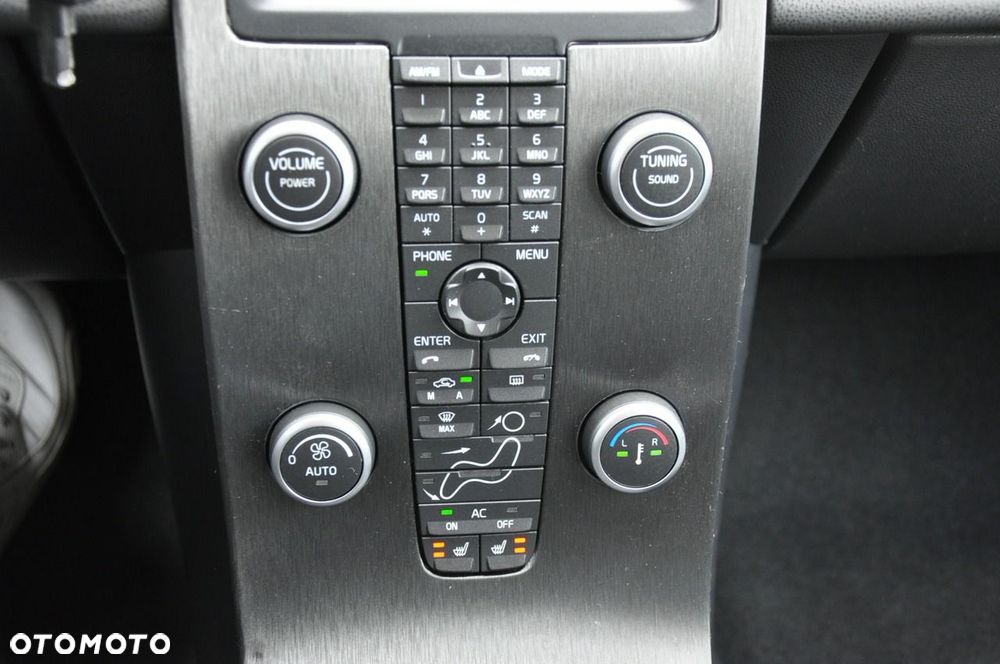 Volvo C30 - 15