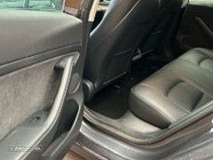 Tesla Model 3 Standard Range Plus RWD - 11