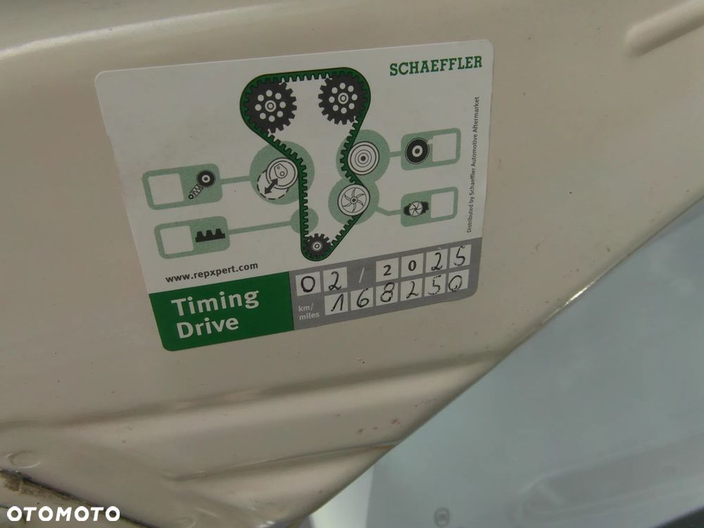 Fiat 500 1.2 8V Lounge Euro5 - 35