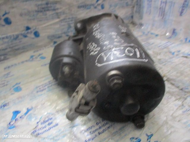 Motor De Arranque 0001218177 JEEP GRAND CHEROKEE 1998 2.5D - 3