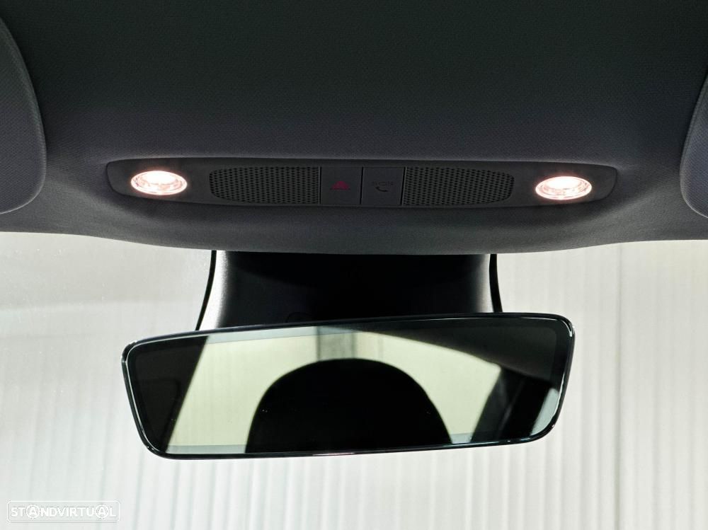 Tesla Model 3 Long Range Tração Integral - 26