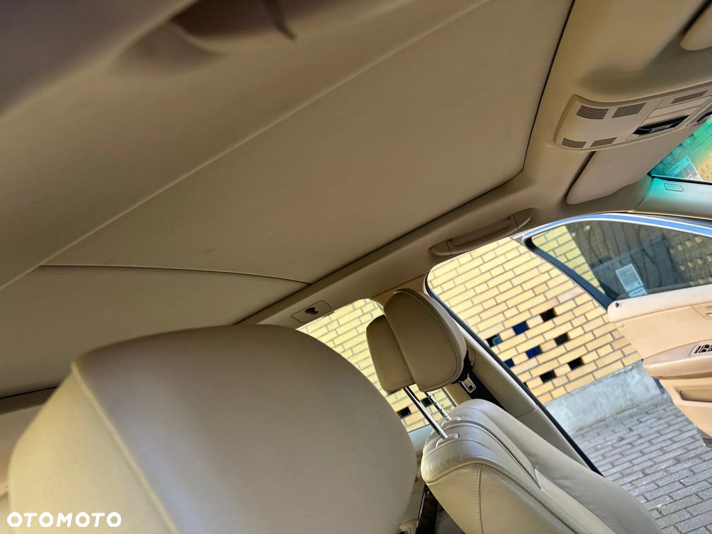 BMW X3 xDrive20d Edition Exclusive - 4