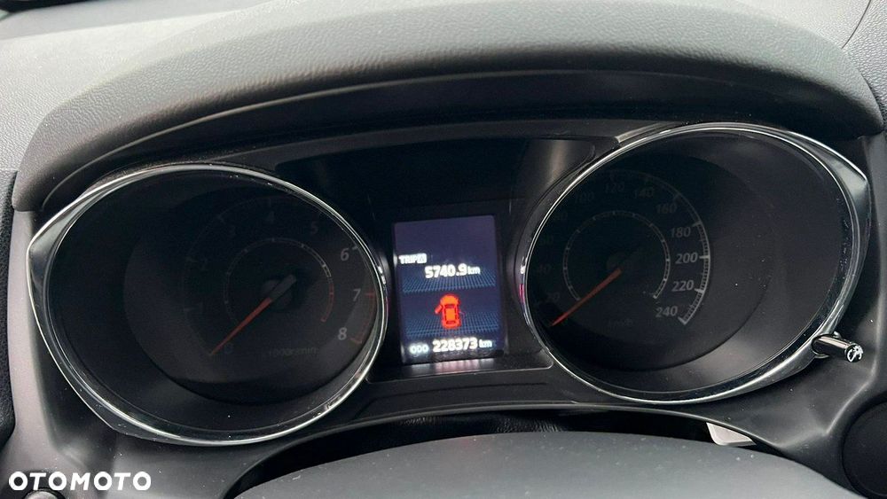 Mitsubishi ASX - 24