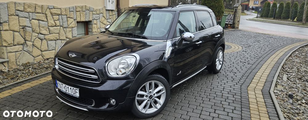 MINI Cooper - 2