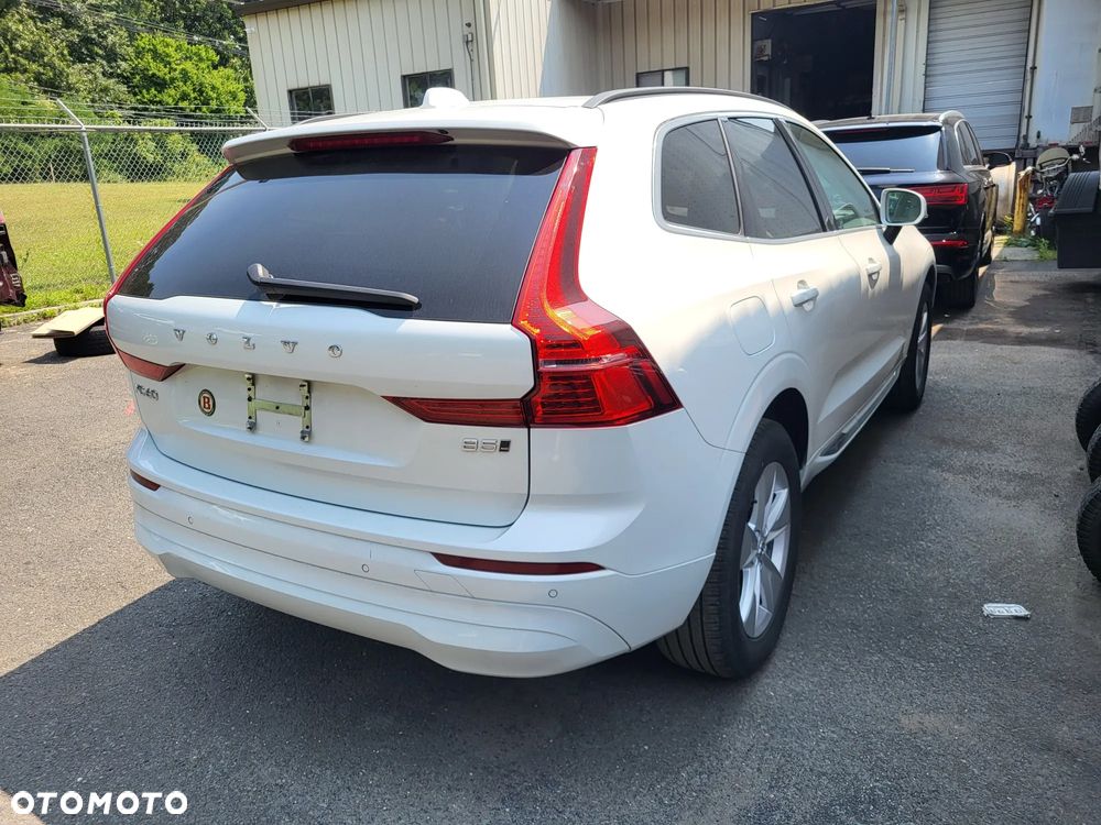 BMW X1 sDrive20i - 16