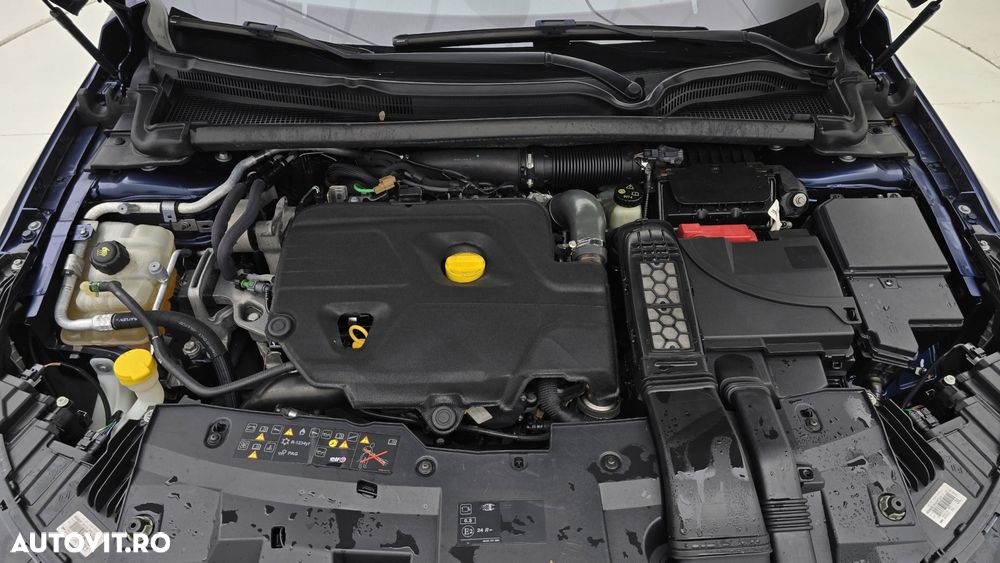 Renault Talisman - 24