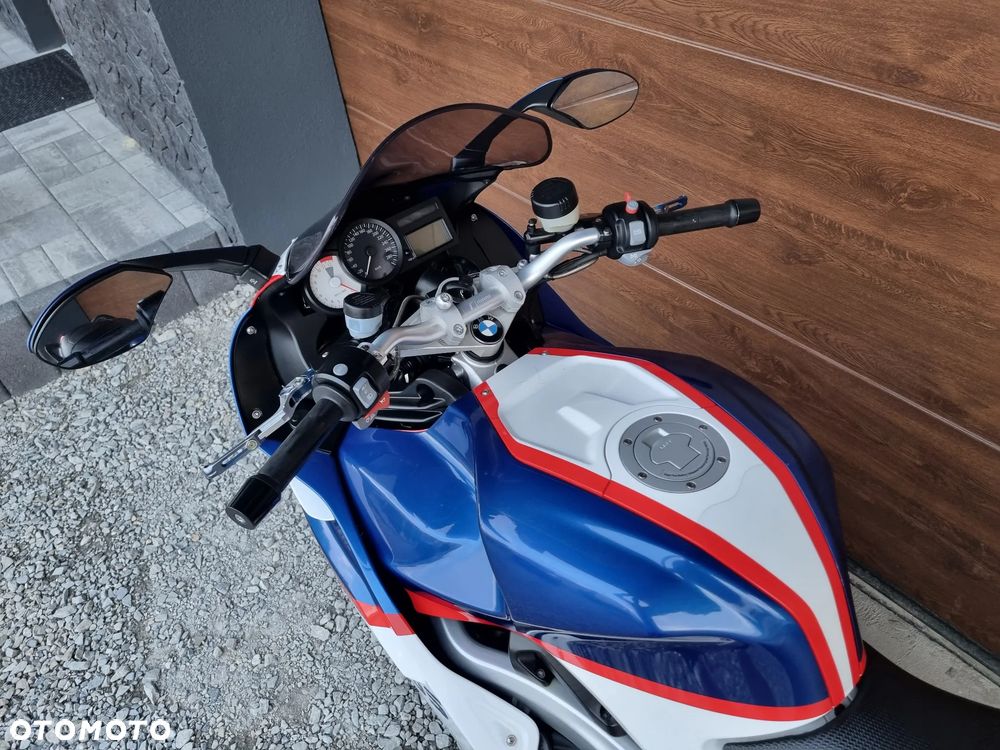 BMW K - 25
