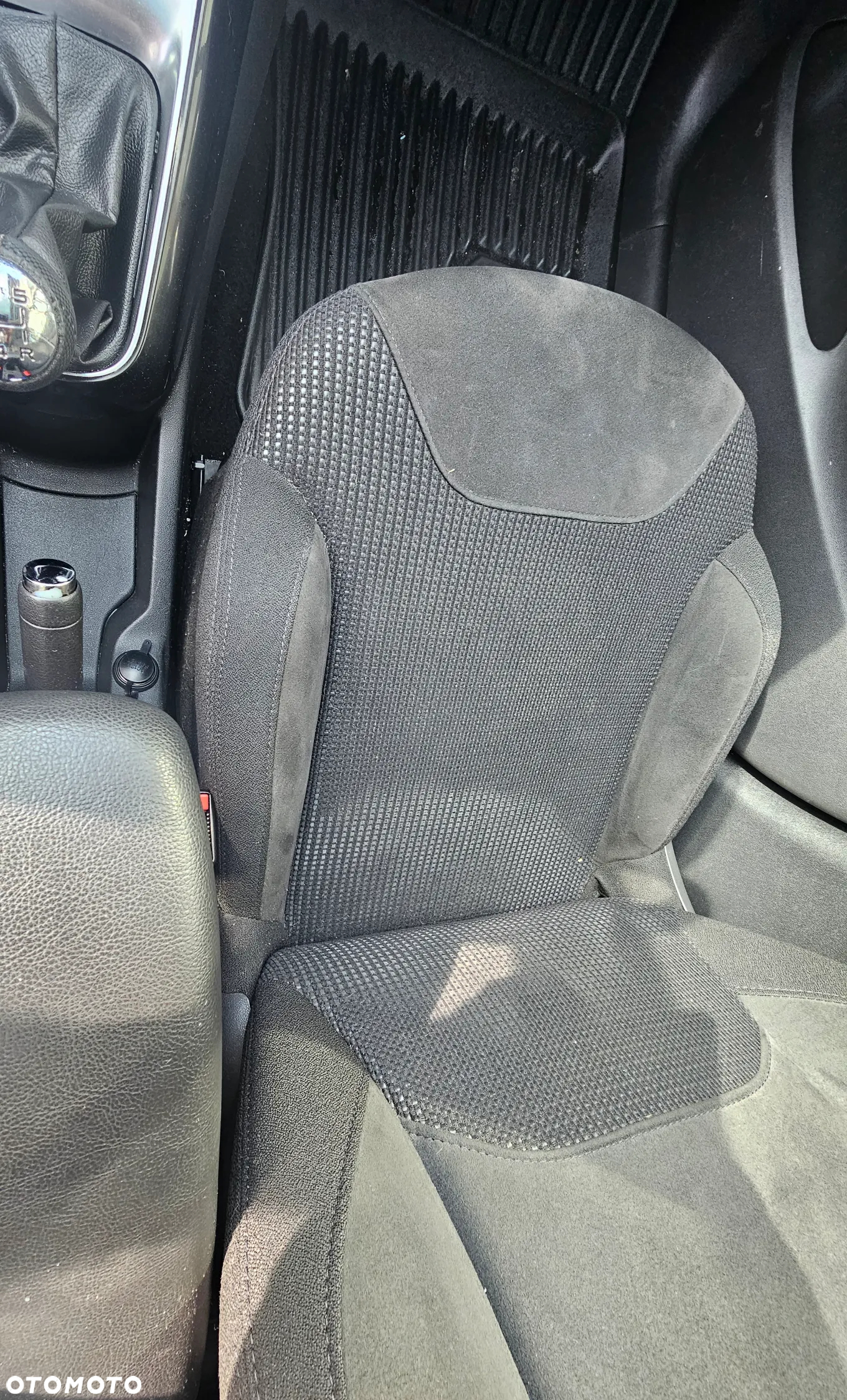 Citroën C3 1.6 VTi Exclusive - 20