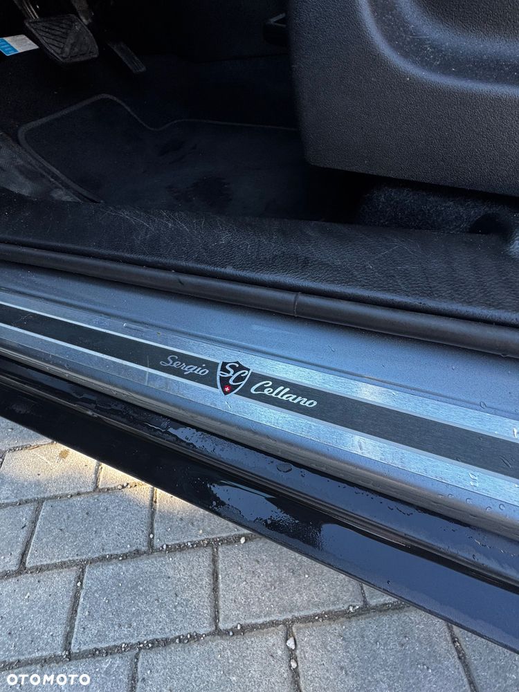 Suzuki SX4 S-Cross 1.6 Premium Plus 4WD CVT - 13