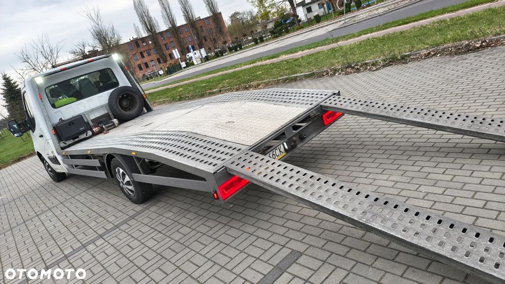 Renault Master - 9