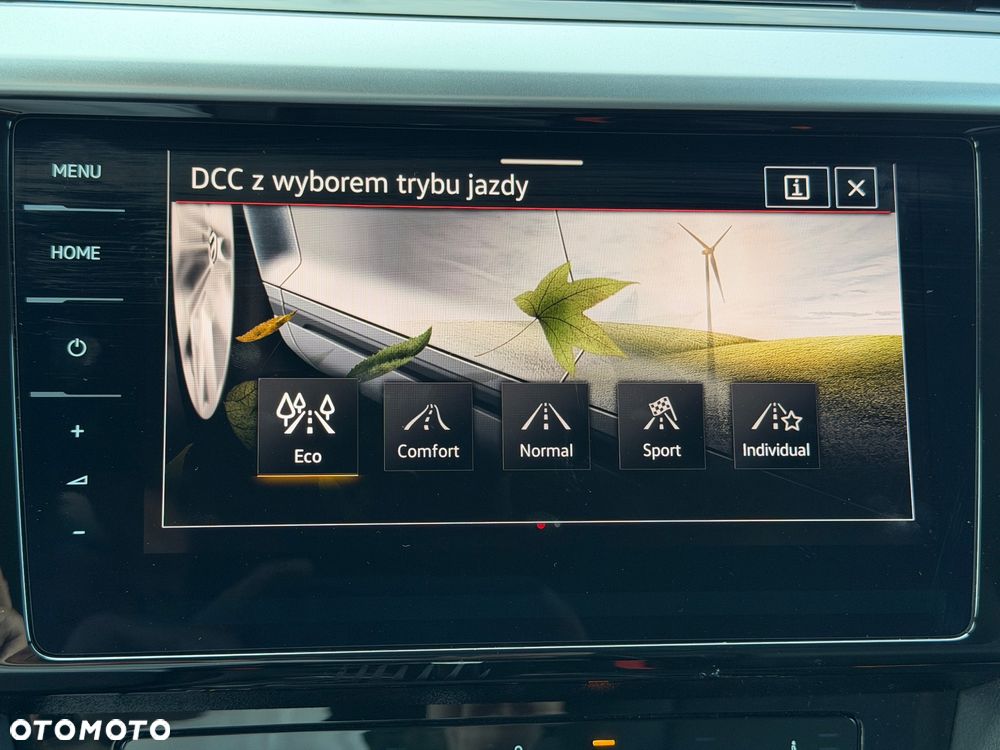 Volkswagen Arteon 2.0 TDI SCR 4Motion DSG R-Line - 38