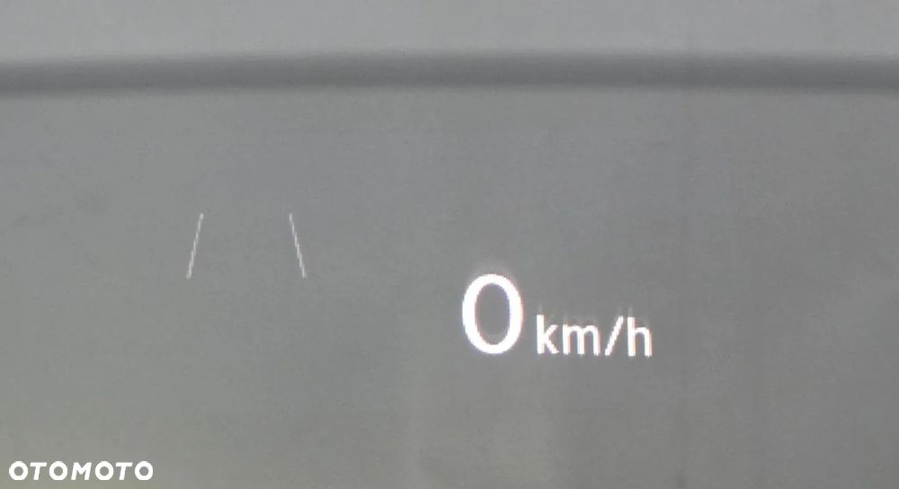 Volkswagen Tiguan 2.0 TDI SCR DSG Elegance - 24
