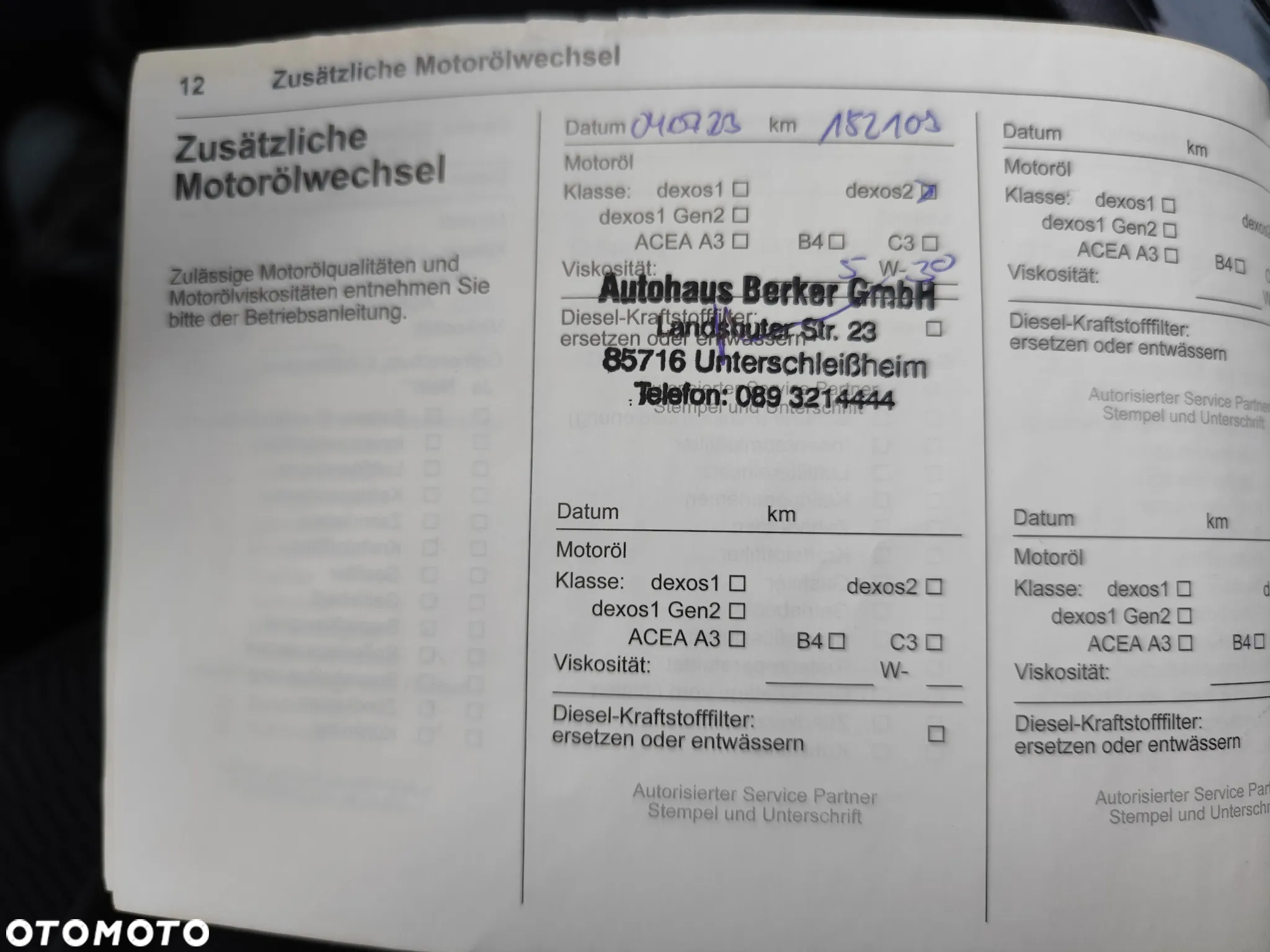 Opel Insignia 2.0 CDTI automatik Innovation - 29