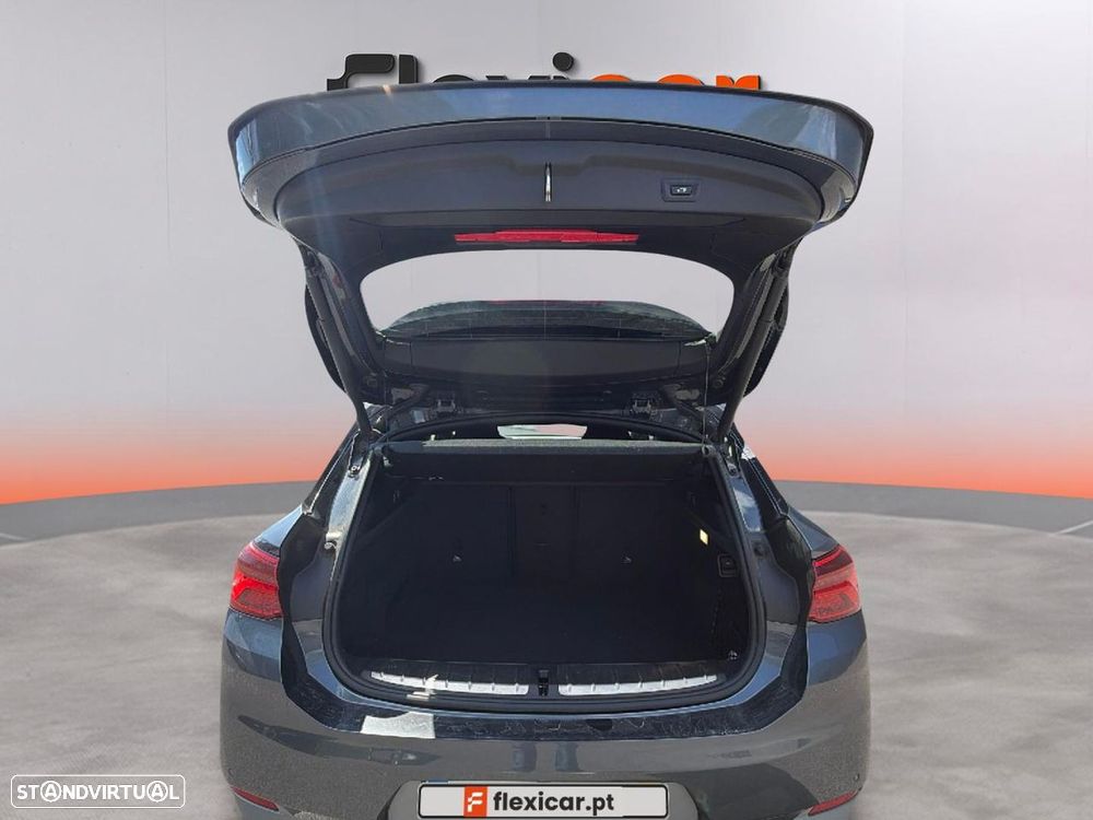 BMW X2 16 d sDrive Auto Pack M - 17