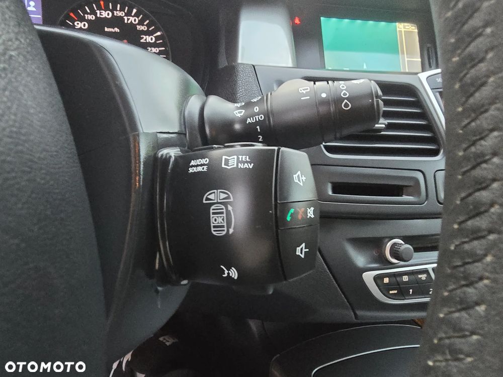 Renault Laguna 2.0 Bose Edition - 37