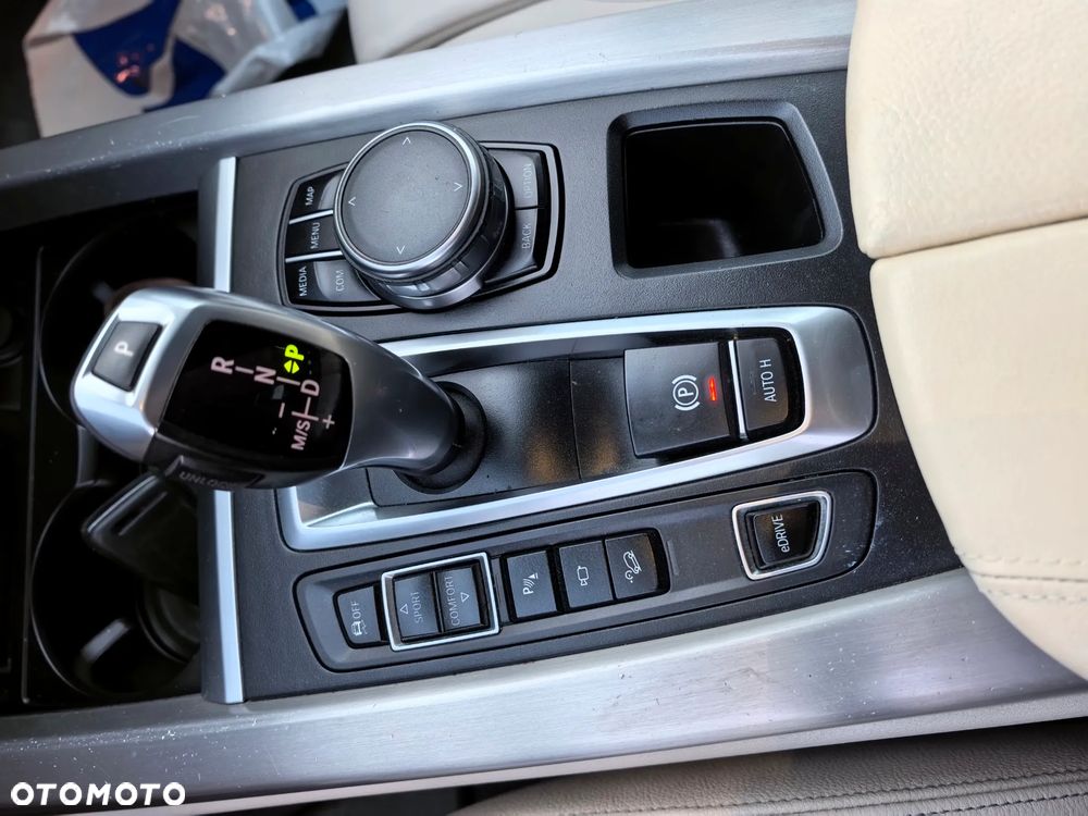 BMW X5 - 23