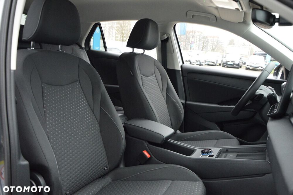 Volkswagen T-Roc 1.5 eTSI Life DSG - 23