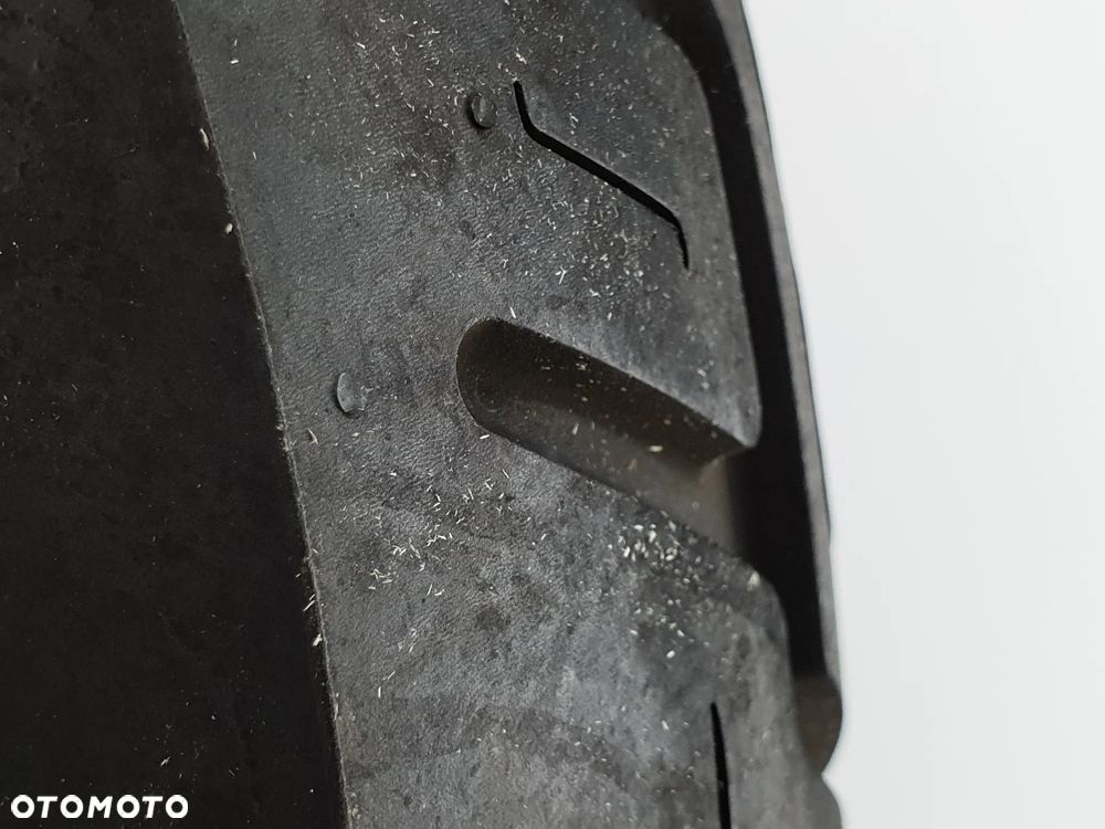 KOLO TYL FELGA OPONA 150/80R16 HONDA  CMX 500 REBEL - 5