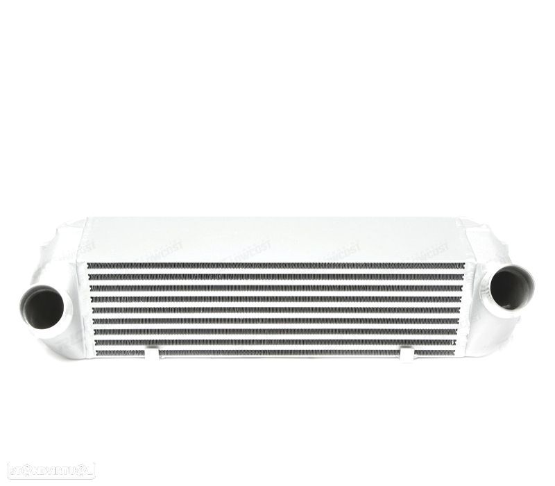 INTERCOOLER BMW F32 F33 13-20 - 1