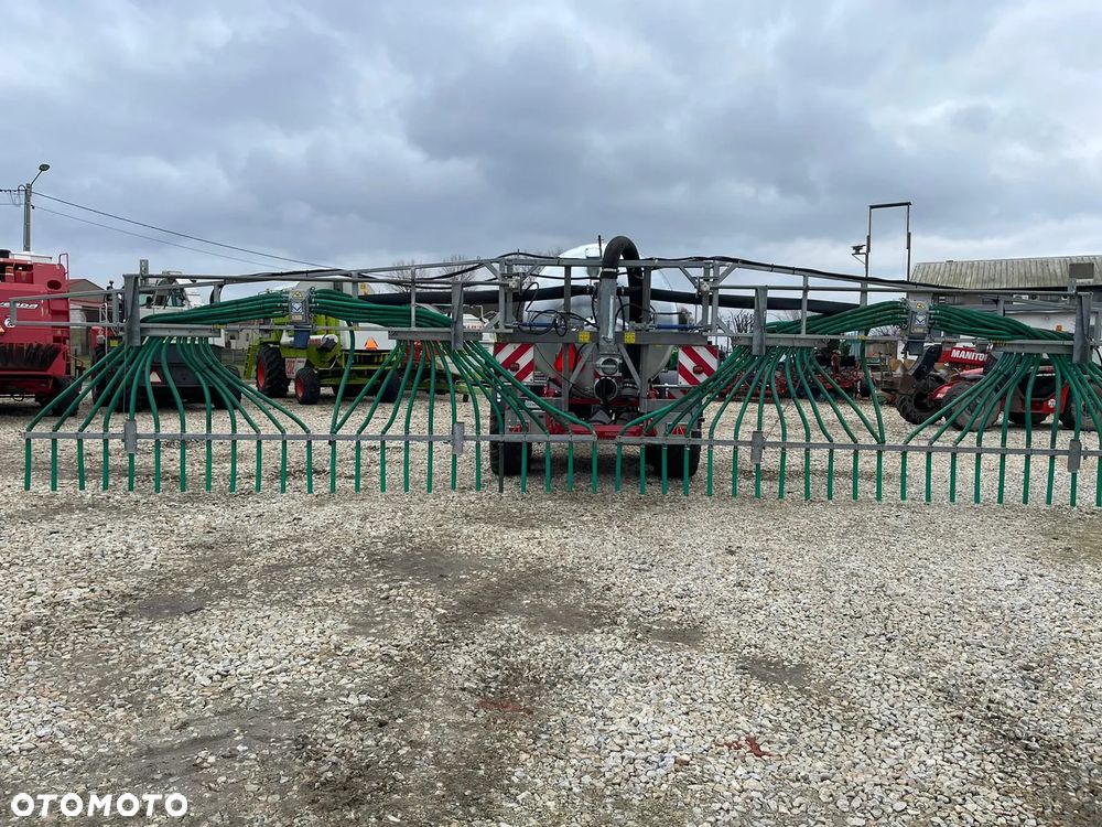 Joskin Herculano CH14000 - 9