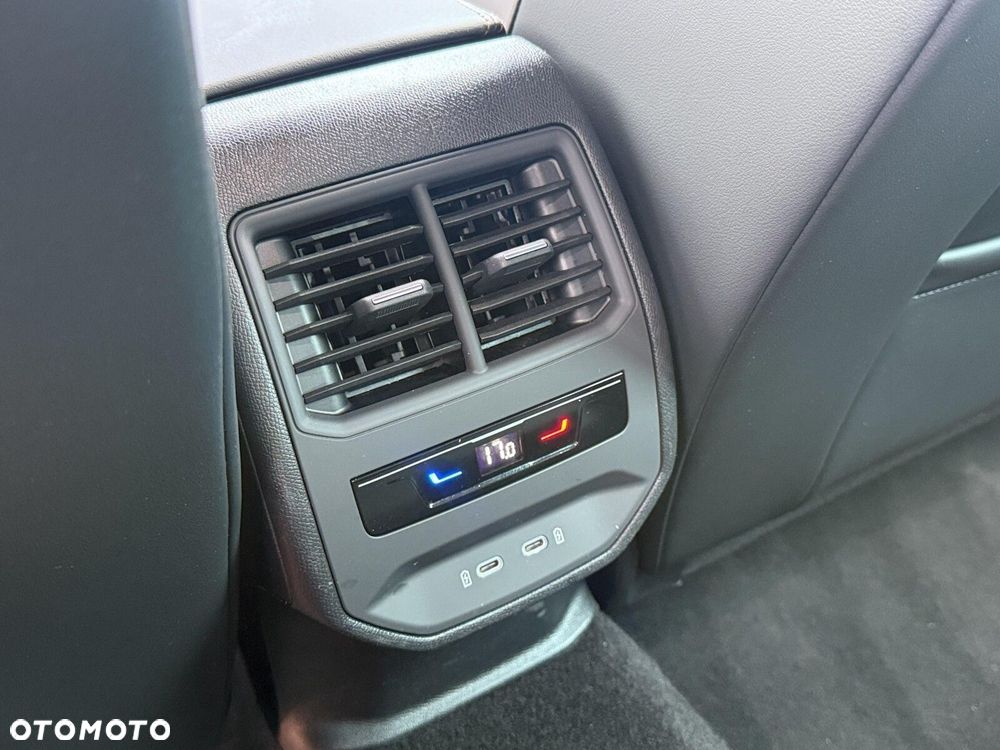 Cupra Formentor 2.0 TSI 4Drive DSG - 24