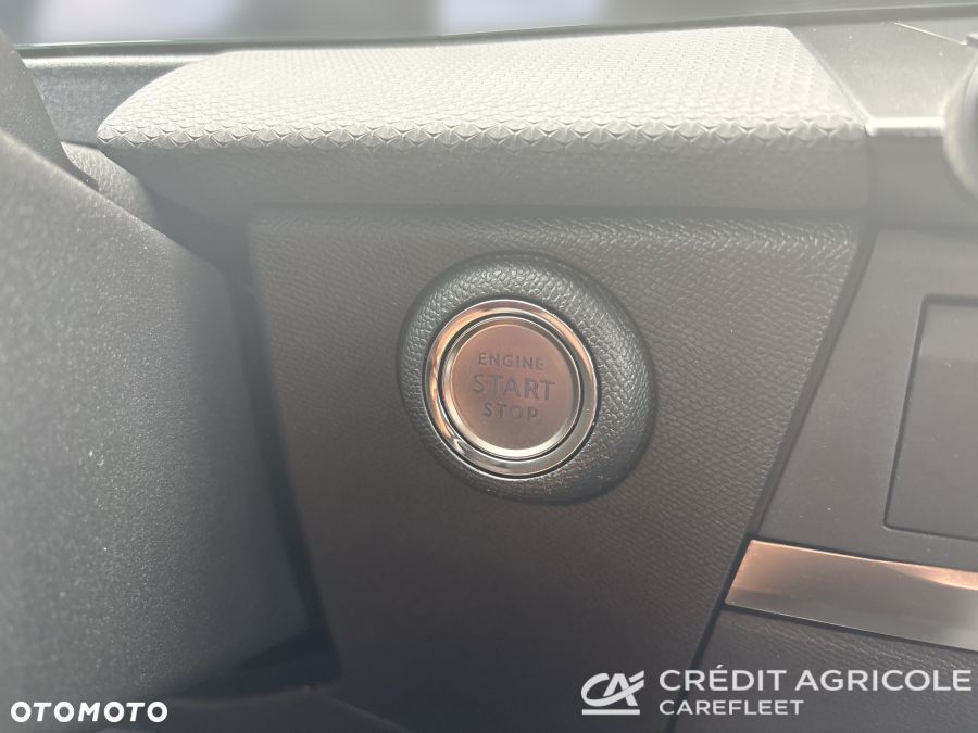 Opel Astra 1.5 CDTI Elegance S&S - 28