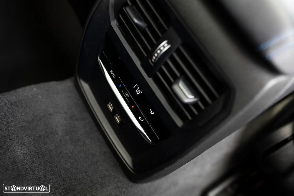 BMW 430 i Desportiva M Auto - 50