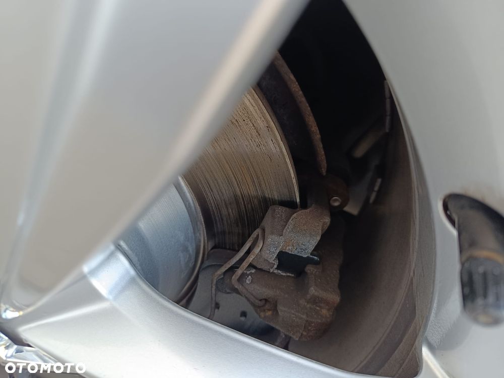 Volkswagen Passat 2.0 TDI BMT SCR Highline DSG7 - 15