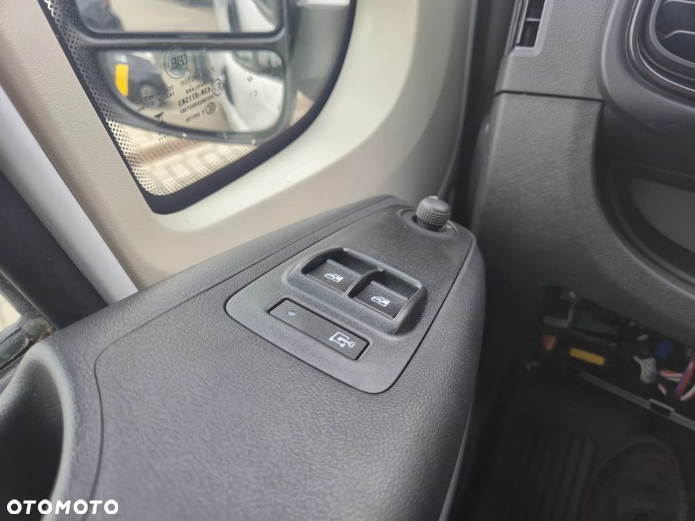 Opel Movano L3H2 Heavy - 14