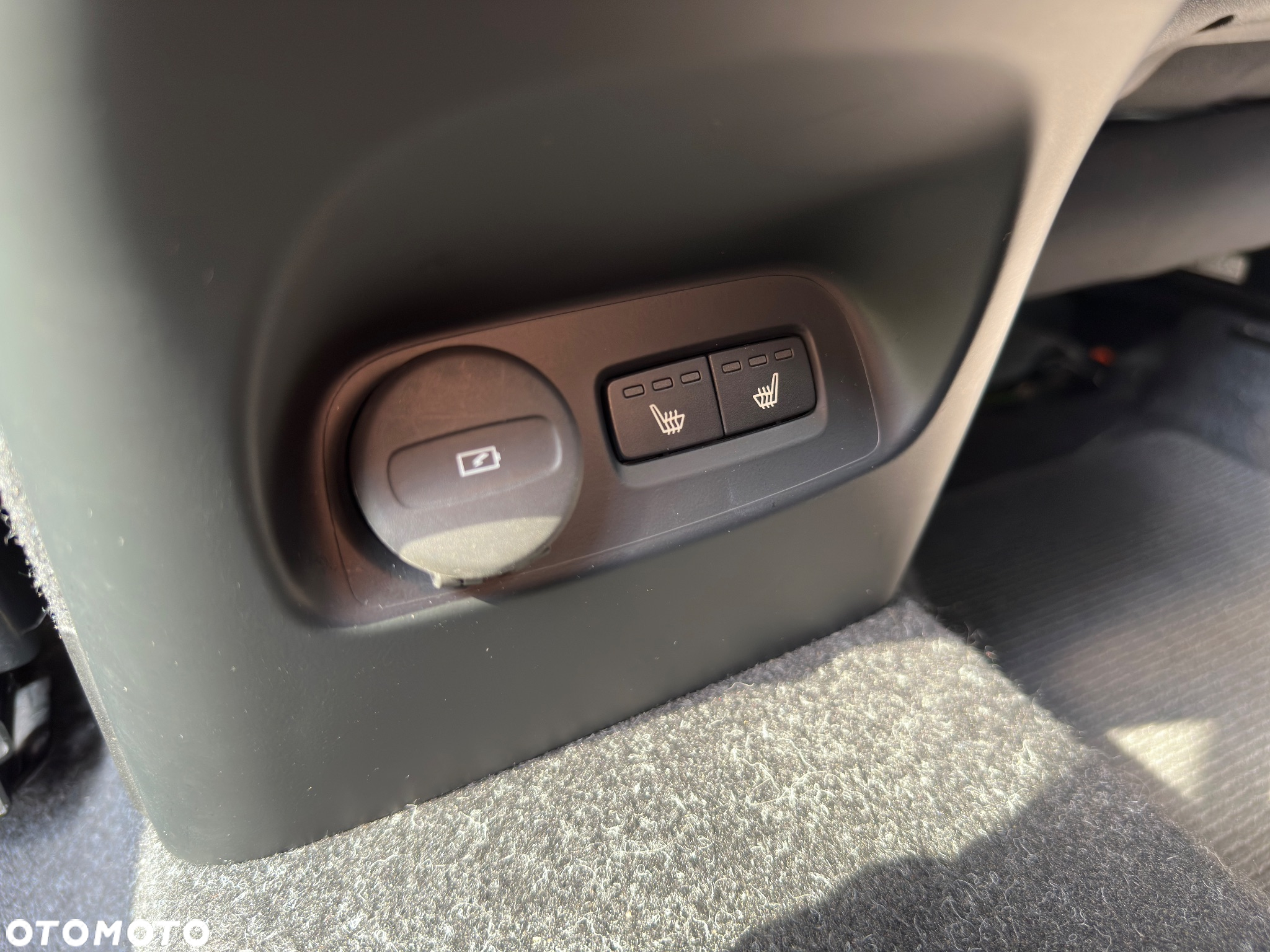 Volvo XC 40 D3 Inscription - 9