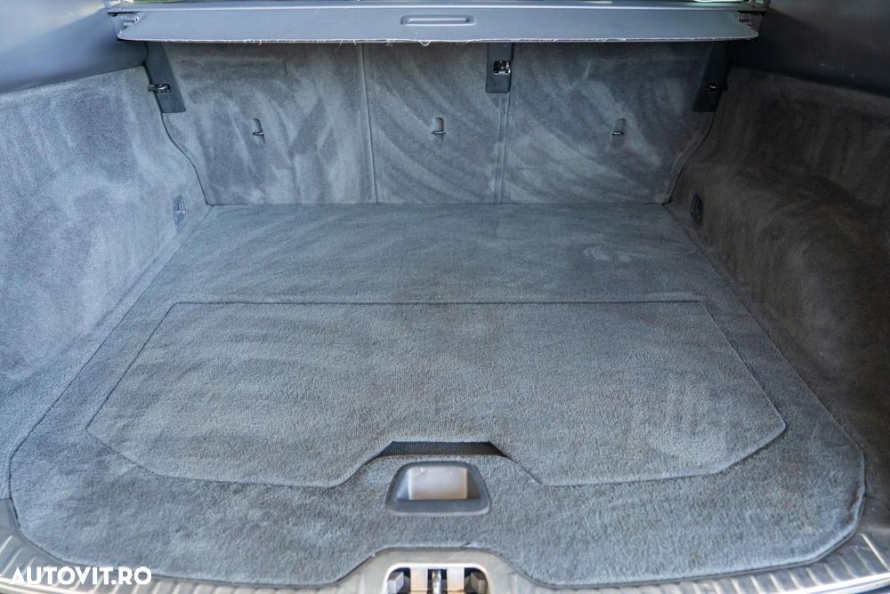 Volvo XC 60 - 12